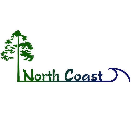 Home ACLS, CPR, BLS North Coast Medical Education